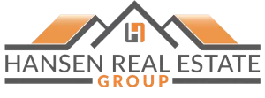 Hansen Real Estate Group